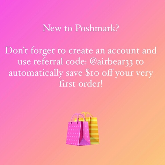 Diary Of A Wimpy Kid Dog Days BLU-RAY DVD - Picture 6 of 6